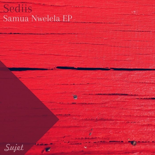 Sediis - Samua Nwelela [SM85]
